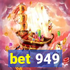 bet 949